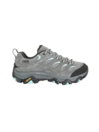 MERRELL | Scarpe multifunzione da donna Moab 3 GORE-TEX® |